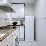 Terrazas Lägenhet Villajoyosa
